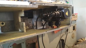 IMG_20200513_121223.jpg (3108 просмотров) <a class='original' href='./download/file.php?id=181299&mode=view' target=_blank>Загрузить оригинал (2.8 МБ)</a>