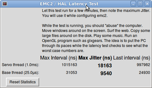 Латенси без особых нагрузок (5292 просмотра) <a class='original' href='./download/file.php?id=1813&mode=view' target=_blank>Загрузить оригинал (33.66 КБ)</a>