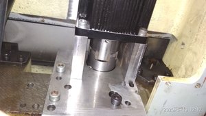 IMG_20200513_121234.jpg (3109 просмотров) <a class='original' href='./download/file.php?id=181300&mode=view' target=_blank>Загрузить оригинал (2.48 МБ)</a>