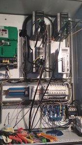 IMG_20200513_121246.jpg (3108 просмотров) <a class='original' href='./download/file.php?id=181301&mode=view' target=_blank>Загрузить оригинал (3.03 МБ)</a>