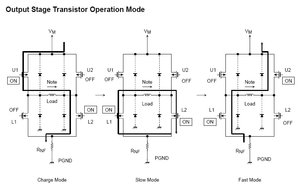 driver.jpg (2299 просмотров) <a class='original' href='./download/file.php?id=181303&mode=view' target=_blank>Загрузить оригинал (69.64 КБ)</a>