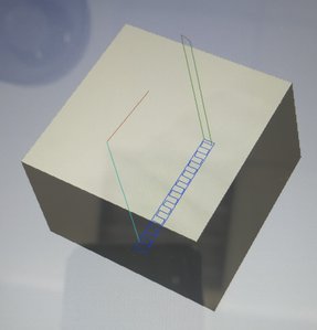 IMG_20200513_164301~2.jpg (3544 просмотра) <a class='original' href='./download/file.php?id=181308&mode=view' target=_blank>Загрузить оригинал (625.19 КБ)</a>