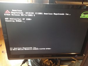 20200513_140420.jpg (1909 просмотров) <a class='original' href='./download/file.php?id=181309&mode=view' target=_blank>Загрузить оригинал (3.27 МБ)</a>