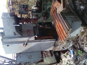 стол.jpg (2177 просмотров) <a class='original' href='./download/file.php?id=18131&mode=view' target=_blank>Загрузить оригинал (785.07 КБ)</a>