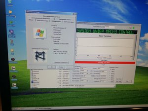 20200513_140902.jpg (1909 просмотров) <a class='original' href='./download/file.php?id=181310&mode=view' target=_blank>Загрузить оригинал (7.46 МБ)</a>