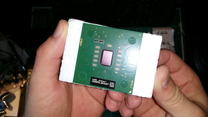 Screenshot_2020-05-13-14-24-02.png (1909 просмотров) <a class='original' href='./download/file.php?id=181311&mode=view' target=_blank>Загрузить оригинал (1.61 МБ)</a>