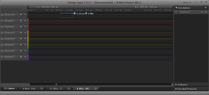 2020-05-13_211422.png (4701 просмотр) <a class='original' href='./download/file.php?id=181314&mode=view' target=_blank>Загрузить оригинал (61.28 КБ)</a>