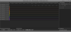 2020-05-13_211244.png (4701 просмотр) <a class='original' href='./download/file.php?id=181315&mode=view' target=_blank>Загрузить оригинал (61.24 КБ)</a>