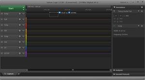 2020-05-13_214115.jpg (4693 просмотра) <a class='original' href='./download/file.php?id=181317&mode=view' target=_blank>Загрузить оригинал (88.91 КБ)</a>