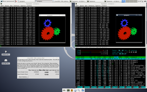 Old PC_12.png (1875 просмотров) <a class='original' href='./download/file.php?id=181319&mode=view' target=_blank>Загрузить оригинал (388.15 КБ)</a>
