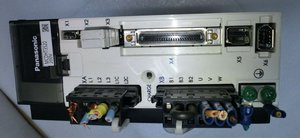 s-l1600.jpg (1844 просмотра) <a class='original' href='./download/file.php?id=181323&mode=view' target=_blank>Загрузить оригинал (144.59 КБ)</a>