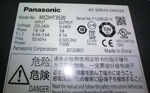 s-l1600а.jpg (1844 просмотра) <a class='original' href='./download/file.php?id=181324&mode=view' target=_blank>Загрузить оригинал (197.14 КБ)</a>