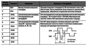 1.png (1815 просмотров) <a class='original' href='./download/file.php?id=181327&mode=view' target=_blank>Загрузить оригинал (61.25 КБ)</a>