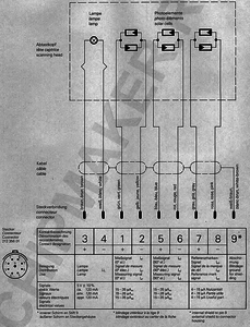 2.png (1815 просмотров) <a class='original' href='./download/file.php?id=181328&mode=view' target=_blank>Загрузить оригинал (1.24 МБ)</a>