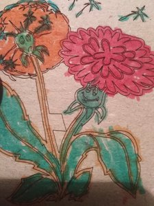 IMG_20200514_000017.jpg (7336 просмотров) <a class='original' href='./download/file.php?id=181330&mode=view' target=_blank>Загрузить оригинал (3.28 МБ)</a>