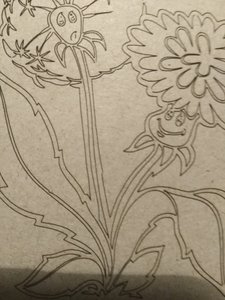 IMG_20200514_000405.jpg (7334 просмотра) <a class='original' href='./download/file.php?id=181331&mode=view' target=_blank>Загрузить оригинал (2.79 МБ)</a>