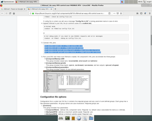 Снимок экрана_2020-05-14_09-01-23.png (5469 просмотров) <a class='original' href='./download/file.php?id=181332&mode=view' target=_blank>Загрузить оригинал (189.96 КБ)</a>
