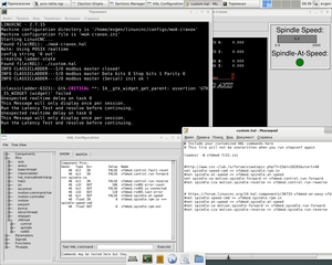 Снимок экрана_2020-05-14_09-39-58.png (5469 просмотров) <a class='original' href='./download/file.php?id=181334&mode=view' target=_blank>Загрузить оригинал (244.68 КБ)</a>