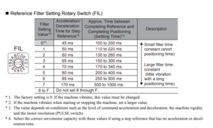 Аннотация 2020-05-14 085338.png (2445 просмотров) <a class='original' href='./download/file.php?id=181336&mode=view' target=_blank>Загрузить оригинал (136.58 КБ)</a>