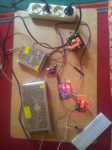 эксперимент.jpg (2419 просмотров) <a class='original' href='https://cnc-club.ru/forum/download/file.php?id=181337&mode=view' target=_blank>Загрузить оригинал (172.06 КБ)</a>