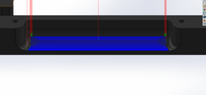 1.PNG (3747 просмотров) <a class='original' href='./download/file.php?id=181338&mode=view' target=_blank>Загрузить оригинал (78.58 КБ)</a>