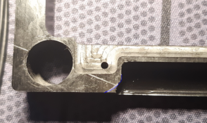 2.PNG (3747 просмотров) <a class='original' href='./download/file.php?id=181339&mode=view' target=_blank>Загрузить оригинал (2.13 МБ)</a>