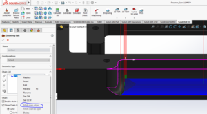 3.PNG (3745 просмотров) <a class='original' href='./download/file.php?id=181340&mode=view' target=_blank>Загрузить оригинал (96.02 КБ)</a>