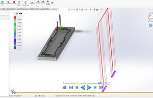 4.jpg (3735 просмотров) <a class='original' href='./download/file.php?id=181341&mode=view' target=_blank>Загрузить оригинал (78.63 КБ)</a>
