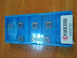 0-02-05-1313723c1a856e7aa226c7e64121a0d22a77200c92310b2a35de14a4cf4d1ac7_ac472655.jpg (6541 просмотр) <a class='original' href='./download/file.php?id=181352&mode=view' target=_blank>Загрузить оригинал (199.04 КБ)</a>