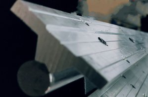 IMG_20200514_145900.jpg (5696 просмотров) <a class='original' href='./download/file.php?id=181353&mode=view' target=_blank>Загрузить оригинал (397.27 КБ)</a>