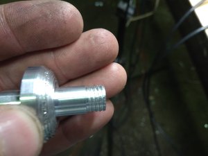 fyV7jnxrhUA.jpg (5191 просмотр) <a class='original' href='./download/file.php?id=181354&mode=view' target=_blank>Загрузить оригинал (286.99 КБ)</a>