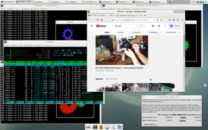 Work Laptop HP Compaq 6710b for MESA 7i76e_001.png (4594 просмотра) <a class='original' href='./download/file.php?id=181355&mode=view' target=_blank>Загрузить оригинал (683.62 КБ)</a>