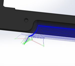 Аннотация 2020-05-14 182601.jpg (3661 просмотр) <a class='original' href='./download/file.php?id=181358&mode=view' target=_blank>Загрузить оригинал (94.49 КБ)</a>