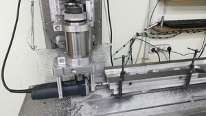 IMG_20200514_141353.jpg (4929 просмотров) <a class='original' href='./download/file.php?id=181359&mode=view' target=_blank>Загрузить оригинал (130.68 КБ)</a>