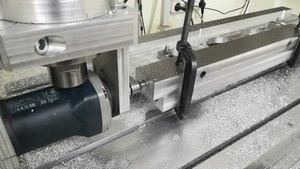 IMG_20200514_141531.jpg (4905 просмотров) <a class='original' href='./download/file.php?id=181360&mode=view' target=_blank>Загрузить оригинал (139.87 КБ)</a>