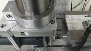 IMG_20200514_141401.jpg (4891 просмотр) <a class='original' href='./download/file.php?id=181361&mode=view' target=_blank>Загрузить оригинал (82.94 КБ)</a>