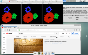 MSI Megabook_001.png (4575 просмотров) <a class='original' href='./download/file.php?id=181362&mode=view' target=_blank>Загрузить оригинал (303.78 КБ)</a>