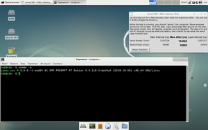 MSI Megabook_003.png (4575 просмотров) <a class='original' href='./download/file.php?id=181364&mode=view' target=_blank>Загрузить оригинал (258.34 КБ)</a>