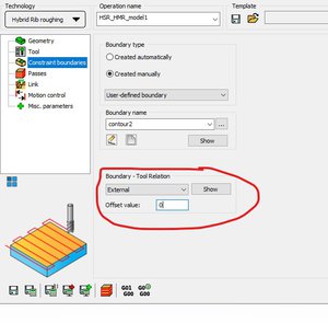 Аннотация 2020-05-14 201213.jpg (5651 просмотр) <a class='original' href='./download/file.php?id=181365&mode=view' target=_blank>Загрузить оригинал (62.27 КБ)</a>
