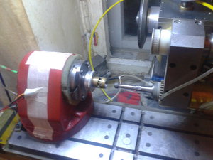 Фото-0796.jpg (6303 просмотра) <a class='original' href='./download/file.php?id=181366&mode=view' target=_blank>Загрузить оригинал (829.21 КБ)</a>