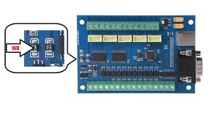 16vCapacitors.jpg (4194 просмотра) <a class='original' href='./download/file.php?id=181367&mode=view' target=_blank>Загрузить оригинал (152.18 КБ)</a>