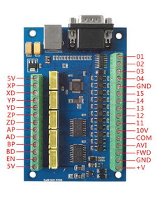 replica2.jpg (4194 просмотра) <a class='original' href='./download/file.php?id=181368&mode=view' target=_blank>Загрузить оригинал (179.24 КБ)</a>