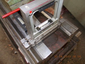 DSCN1952.JPG (2642 просмотра) <a class='original' href='./download/file.php?id=18137&mode=view' target=_blank>Загрузить оригинал (249.28 КБ)</a>