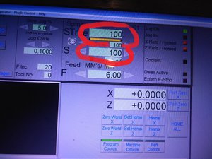 bb12TV5l5o8.jpg (4952 просмотра) <a class='original' href='./download/file.php?id=181374&mode=view' target=_blank>Загрузить оригинал (447.16 КБ)</a>