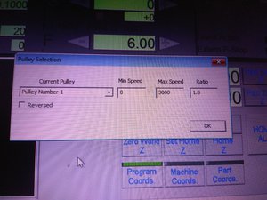 Bcue5sGMiqQ.jpg (4952 просмотра) <a class='original' href='./download/file.php?id=181375&mode=view' target=_blank>Загрузить оригинал (561.96 КБ)</a>