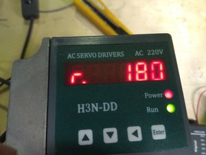 Bo_B2kx_nEY.jpg (4952 просмотра) <a class='original' href='./download/file.php?id=181376&mode=view' target=_blank>Загрузить оригинал (322.59 КБ)</a>