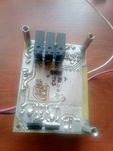 IMG_20200515_095708[1].jpg (4009 просмотров) <a class='original' href='./download/file.php?id=181377&mode=view' target=_blank>Загрузить оригинал (4.21 МБ)</a>