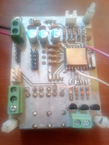 IMG_20200515_095636[1].jpg (4009 просмотров) <a class='original' href='./download/file.php?id=181379&mode=view' target=_blank>Загрузить оригинал (4.32 МБ)</a>