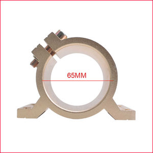 CNC-65-80-CNC.jpg_q50.jpg (2599 просмотров) <a class='original' href='./download/file.php?id=181383&mode=view' target=_blank>Загрузить оригинал (65.4 КБ)</a>