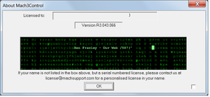 01.png (3632 просмотра) <a class='original' href='./download/file.php?id=181389&mode=view' target=_blank>Загрузить оригинал (38.78 КБ)</a>